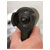 Sealey RW8180 Recovery Winch 8180kg Line Pull 12V Industrial