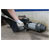 Sealey RW8180 Recovery Winch 8180kg Line Pull 12V Industrial