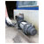 Sealey RW8180 Recovery Winch 8180kg Line Pull 12V Industrial