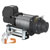 Sealey RW8180 Recovery Winch 8180kg Line Pull 12V Industrial
