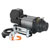 Sealey RW8180 Recovery Winch 8180kg Line Pull 12V Industrial