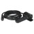 Sealey RW8180 Recovery Winch 8180kg Line Pull 12V Industrial