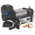 Sealey SRW4300 Self Recovery Winch 4300kg Line Pull 12V