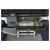 Sealey SRW4300 Self Recovery Winch 4300kg Line Pull 12V
