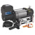 Sealey SRW5450 Self Recovery Winch 5450kg Line Pull 12V