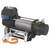 Sealey SRW5450 Self Recovery Winch 5450kg Line Pull 12V