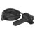 Sealey SRW5450 Self Recovery Winch 5450kg Line Pull 12V