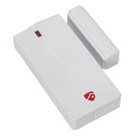 Sealey SWS02 Wireless Door/Window Sensor