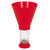 Sealey VS7100 Engine Oil Funnel - BMW, Mercedes, Toyota/Lexus, VAG