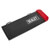 Sealey VS860 Foldable Mechanic's Mat with Headrest
