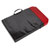 Sealey VS860 Foldable Mechanic's Mat with Headrest