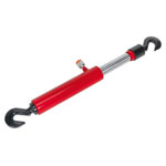 Sealey RE91/05 Pull Ram 5tonne