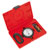 Sealey VSE953 Catalytic Converter Back Pressure Test Kit
