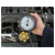 Sealey VSE953 Catalytic Converter Back Pressure Test Kit