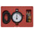 Sealey VSE953 Catalytic Converter Back Pressure Test Kit