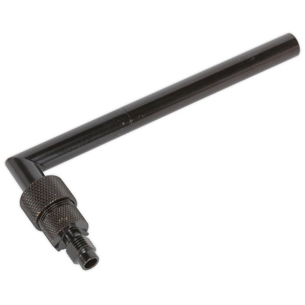 Sealey VS70093 Transmission Oil Filler Adaptor - VW Passat/Tiguan