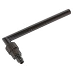 Sealey VS70093 Transmission Oil Filler Adaptor - VW Passat/Tiguan