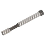 Sealey SA649.41 Punch for SA649