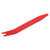 Sealey RT01 Trim Stick