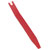 Sealey RT01 Trim Stick