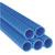 Sealey CAS28NP 28mm x 3mtr Rigid Nylon Pipe Pack Of 5
