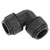 Sealey CAS28EE 28mm Equal Elbow Pack Of 5