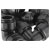 Sealey CAS28EE 28mm Equal Elbow Pack Of 5