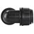 Sealey CAS28EE 28mm Equal Elbow Pack Of 5