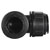 Sealey CAS28EE 28mm Equal Elbow Pack Of 5