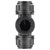 Sealey CAS28ET 28mm Equal Tee Pack Of 5