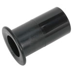 Sealey CAS28P 28mm Line End Plug Pack Of 5