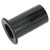 Sealey CAS28P 28mm Line End Plug Pack Of 5