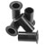 Sealey CAS28P 28mm Line End Plug Pack Of 5