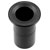 Sealey CAS28P 28mm Line End Plug Pack Of 5