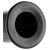 Sealey CAS28P 28mm Line End Plug Pack Of 5