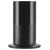 Sealey CAS28P 28mm Line End Plug Pack Of 5