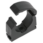 Sealey CAS28PC 28mm Pipe Clip Pack Of 20