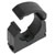 Sealey CAS28PC 28mm Pipe Clip Pack Of 20
