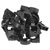 Sealey CAS28PC 28mm Pipe Clip Pack Of 20