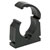 Sealey CAS28PC 28mm Pipe Clip Pack Of 20
