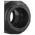 Sealey CAS28SA 28mm Straight Adaptor 1BSP Pack Of 2