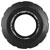 Sealey CAS28SA 28mm Straight Adaptor 1BSP Pack Of 2
