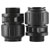 Sealey CAS28SA 28mm Straight Adaptor 1BSP Pack Of 2