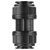 Sealey CAS28SC 28mm Straight Connector Pack Of 5