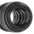 Sealey CAS28SC 28mm Straight Connector Pack Of 5