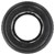 Sealey CAS28SC 28mm Straight Connector Pack Of 5