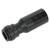 Sealey CAS2815 28-15mm Reducer Pack Of 2