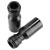 Sealey CAS2815 28-15mm Reducer Pack Of 2