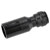 Sealey CAS2815 28-15mm Reducer Pack Of 2