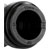 Sealey CAS2815 28-15mm Reducer Pack Of 2